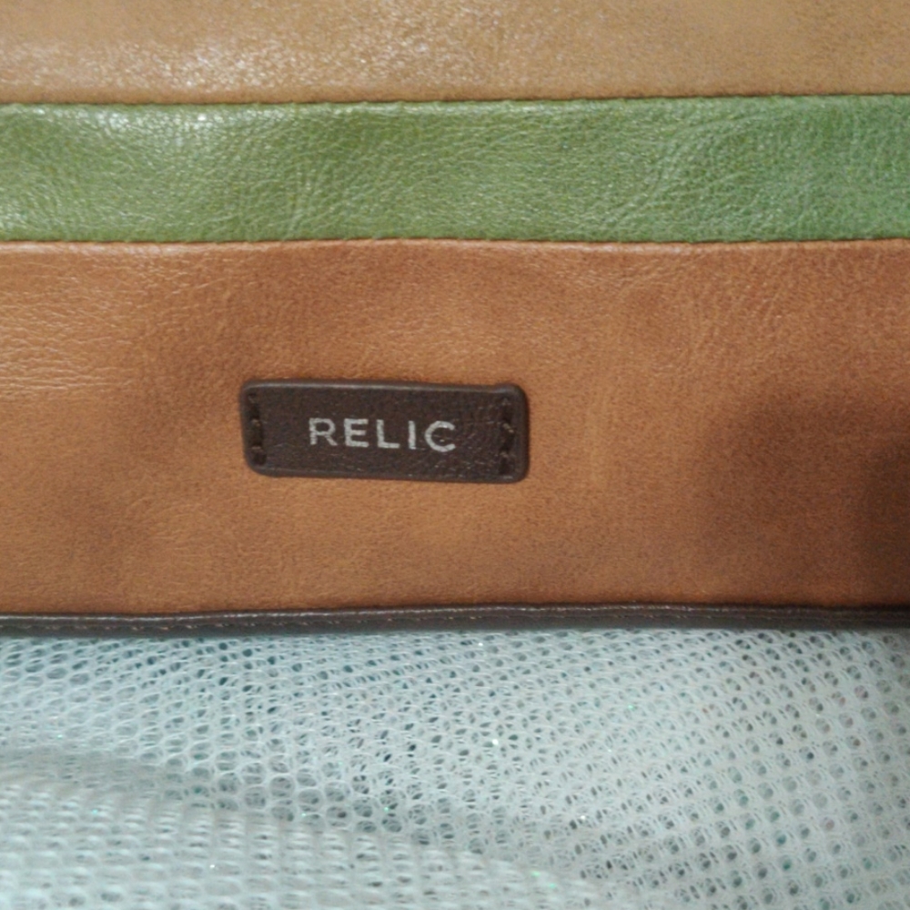 Handbag - Picture 2 of 6
